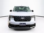 2025 Ford Maverick SuperCrew Cab AWD Pickup for sale #FL50441 - photo 3