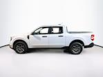 2025 Ford Maverick SuperCrew Cab AWD Pickup for sale #FL50441 - photo 4