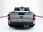 2025 Ford Maverick SuperCrew Cab AWD Pickup for sale #FL50441 - photo 2