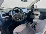 2025 Ford Maverick SuperCrew Cab AWD Pickup for sale #FL50441 - photo 5
