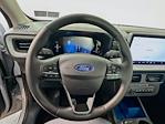 2025 Ford Maverick SuperCrew Cab AWD Pickup for sale #FL50441 - photo 6