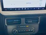 2025 Ford Maverick SuperCrew Cab AWD Pickup for sale #FL50441 - photo 9