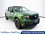 2025 Ford Maverick SuperCrew Cab AWD Pickup for sale #FL50442 - photo 1
