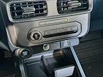 2025 Ford Maverick SuperCrew Cab AWD Pickup for sale #FL50442 - photo 10