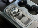2025 Ford Maverick SuperCrew Cab AWD Pickup for sale #FL50442 - photo 11