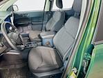 2025 Ford Maverick SuperCrew Cab AWD Pickup for sale #FL50442 - photo 12