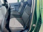 2025 Ford Maverick SuperCrew Cab AWD Pickup for sale #FL50442 - photo 13