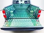 2025 Ford Maverick SuperCrew Cab AWD Pickup for sale #FL50442 - photo 14