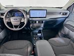 2025 Ford Maverick SuperCrew Cab AWD Pickup for sale #FL50442 - photo 15