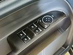 2025 Ford Maverick SuperCrew Cab AWD Pickup for sale #FL50442 - photo 16