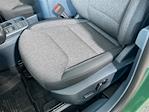 2025 Ford Maverick SuperCrew Cab AWD Pickup for sale #FL50442 - photo 17