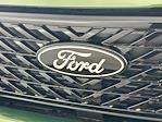 2025 Ford Maverick SuperCrew Cab AWD Pickup for sale #FL50442 - photo 18
