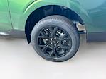 2025 Ford Maverick SuperCrew Cab AWD Pickup for sale #FL50442 - photo 19