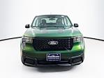 2025 Ford Maverick SuperCrew Cab AWD Pickup for sale #FL50442 - photo 3