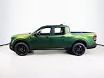 2025 Ford Maverick SuperCrew Cab AWD Pickup for sale #FL50442 - photo 4