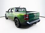 2025 Ford Maverick SuperCrew Cab AWD Pickup for sale #FL50442 - photo 2