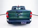 2025 Ford Maverick SuperCrew Cab AWD Pickup for sale #FL50442 - photo 5