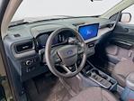 2025 Ford Maverick SuperCrew Cab AWD Pickup for sale #FL50442 - photo 6