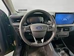 2025 Ford Maverick SuperCrew Cab AWD Pickup for sale #FL50442 - photo 7
