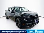 2025 Ford Maverick SuperCrew Cab AWD Pickup for sale #FL50443 - photo 1