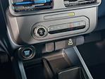 2025 Ford Maverick SuperCrew Cab AWD Pickup for sale #FL50443 - photo 10
