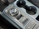 2025 Ford Maverick SuperCrew Cab AWD Pickup for sale #FL50443 - photo 11