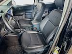 2025 Ford Maverick SuperCrew Cab AWD Pickup for sale #FL50443 - photo 12