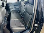 2025 Ford Maverick SuperCrew Cab AWD Pickup for sale #FL50443 - photo 13