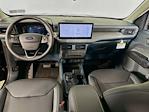 2025 Ford Maverick SuperCrew Cab AWD Pickup for sale #FL50443 - photo 14