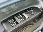 2025 Ford Maverick SuperCrew Cab AWD Pickup for sale #FL50443 - photo 15