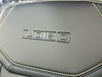 2025 Ford Maverick SuperCrew Cab AWD Pickup for sale #FL50443 - photo 16