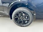 2025 Ford Maverick SuperCrew Cab AWD Pickup for sale #FL50443 - photo 17