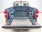 2025 Ford Maverick SuperCrew Cab AWD Pickup for sale #FL50443 - photo 18