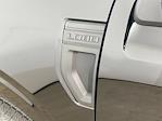 2025 Ford Maverick SuperCrew Cab AWD Pickup for sale #FL50443 - photo 19