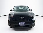2025 Ford Maverick SuperCrew Cab AWD Pickup for sale #FL50443 - photo 3