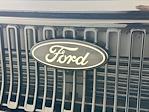 2025 Ford Maverick SuperCrew Cab AWD Pickup for sale #FL50443 - photo 20