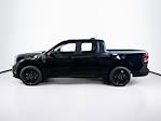 2025 Ford Maverick SuperCrew Cab AWD Pickup for sale #FL50443 - photo 4