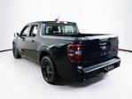 2025 Ford Maverick SuperCrew Cab AWD Pickup for sale #FL50443 - photo 2