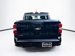 2025 Ford Maverick SuperCrew Cab AWD Pickup for sale #FL50443 - photo 5
