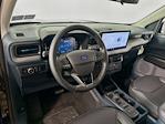 2025 Ford Maverick SuperCrew Cab AWD Pickup for sale #FL50443 - photo 6