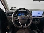2025 Ford Maverick SuperCrew Cab AWD Pickup for sale #FL50443 - photo 7