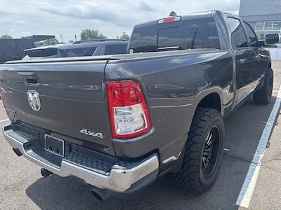 2022 Ram 1500 Crew Cab 4WD Pickup for sale #FL504432 - photo 2