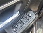 2022 Ram 1500 Crew Cab 4WD Pickup for sale #FL504432 - photo 11