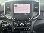 2022 Ram 1500 Crew Cab 4WD Pickup for sale #FL504432 - photo 12