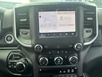 2022 Ram 1500 Crew Cab 4WD Pickup for sale #FL504432 - photo 13