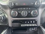 2022 Ram 1500 Crew Cab 4WD Pickup for sale #FL504432 - photo 14