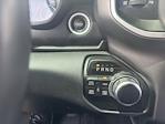 2022 Ram 1500 Crew Cab 4WD Pickup for sale #FL504432 - photo 15