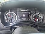 2022 Ram 1500 Crew Cab 4WD Pickup for sale #FL504432 - photo 16