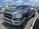 2022 Ram 1500 Crew Cab 4WD Pickup for sale #FL504432 - photo 3