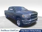 2022 Ram 1500 Crew Cab 4x4 Pickup for sale #FL504432 - photo 1